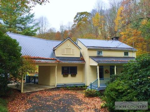 464 Schaffer Rd, Boone, NC 28607 photo 14