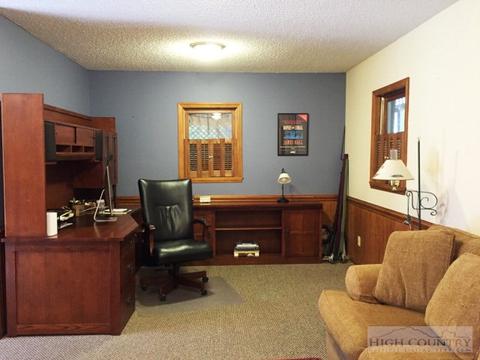 464 Schaffer Rd, Boone, NC 28607 photo 7