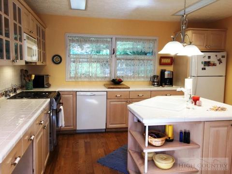 464 Schaffer Rd, Boone, NC 28607 photo 18