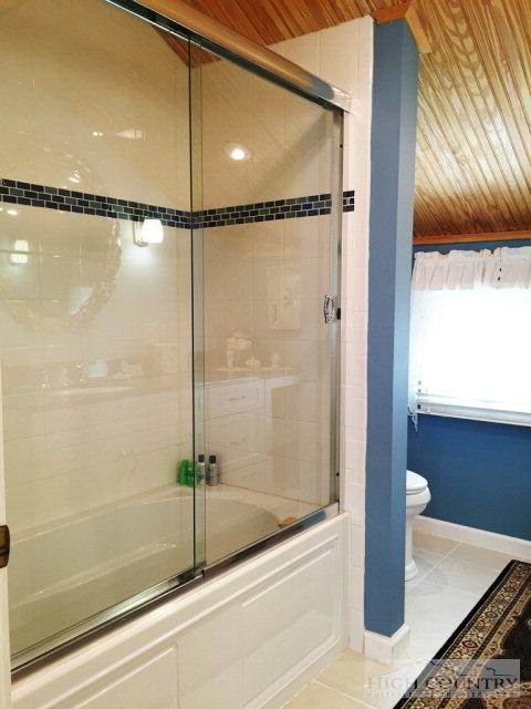 464 Schaffer Rd, Boone, NC 28607 photo 6
