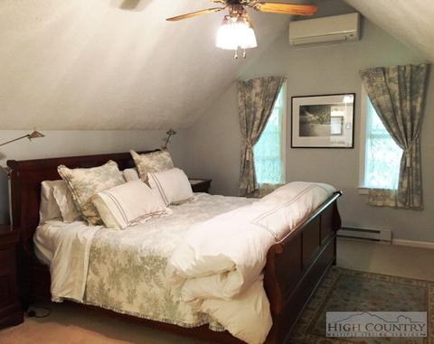 464 Schaffer Rd, Boone, NC 28607 photo 21