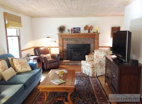 464 Schaffer Rd, Boone, NC 28607 photo 19