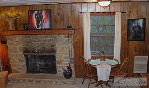 128 Trout Lk, Deep Gap, NC 28618 photo 15