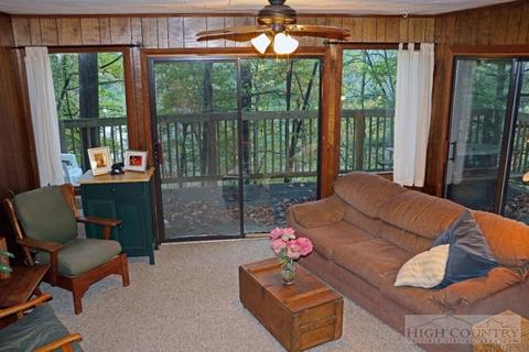 128 Trout Lk, Deep Gap, NC 28618 photo 19