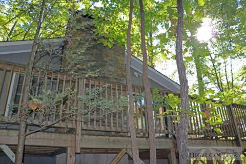 128 Trout Lk, Deep Gap, NC 28618 photo 13