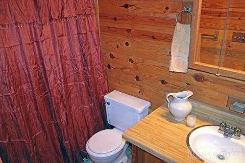 128 Trout Lk, Deep Gap, NC 28618 photo 9