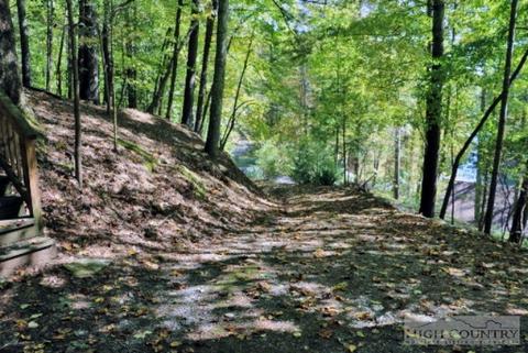 128 Trout Lk, Deep Gap, NC 28618 photo 14