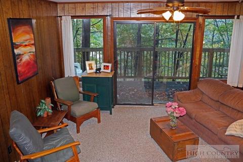 128 Trout Lk, Deep Gap, NC 28618 photo 18