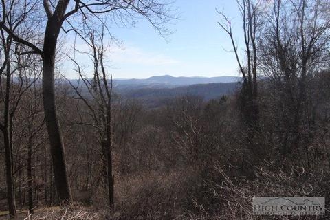 lot117 Point Lookout Ln, Independence, VA 24348