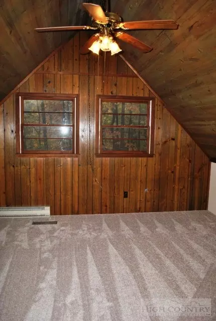 123 Saddle Ln, Deep Gap, NC 28618 photo 7