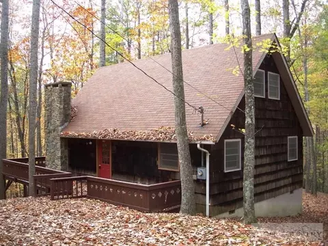 123 Saddle Ln, Deep Gap, NC 28618 photo 13