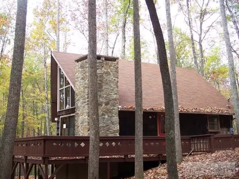 123 Saddle Ln, Deep Gap, NC 28618 photo 1
