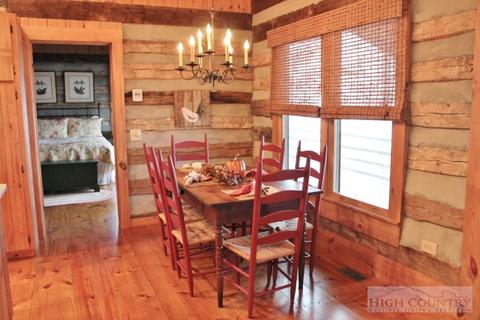 284 Tomahawk Dr, Todd, NC 28684 photo 18
