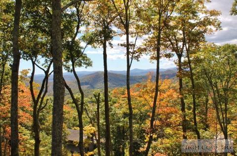 284 Tomahawk Dr, Todd, NC 28684 photo 2