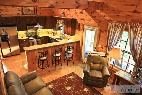 149 Marc, Boone, NC 28607 photo 13