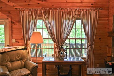 149 Marc, Boone, NC 28607 photo 6