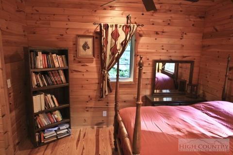 149 Marc, Boone, NC 28607 photo 16