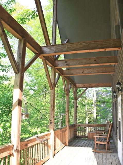 149 Marc, Boone, NC 28607 photo 9
