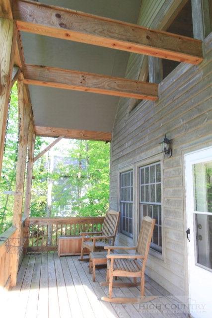 149 Marc, Boone, NC 28607 photo 7