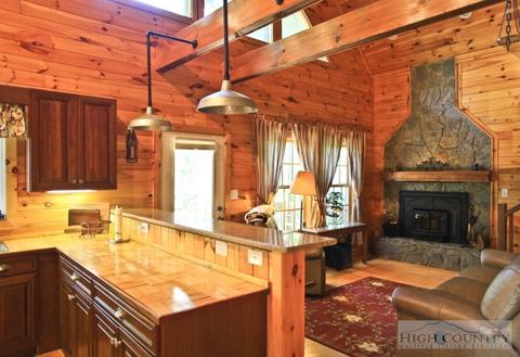 149 Marc, Boone, NC 28607 photo 2