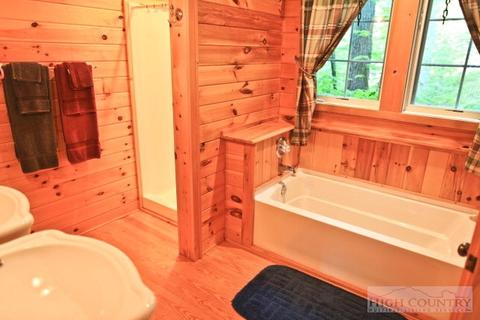 149 Marc, Boone, NC 28607 photo 17