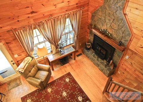 149 Marc, Boone, NC 28607 photo 14