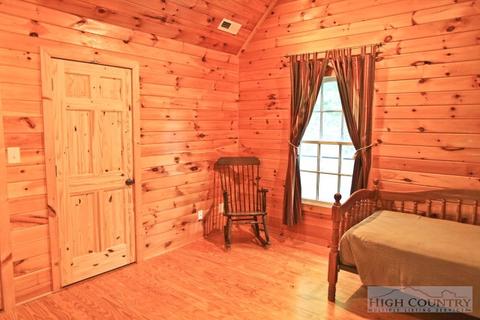 149 Marc, Boone, NC 28607 photo 4