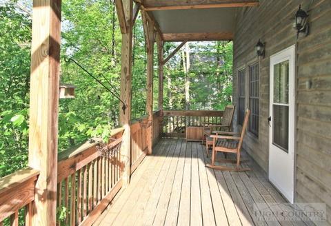 149 Marc, Boone, NC 28607 photo 8