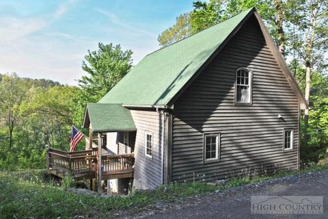 149 Marc, Boone, NC 28607 photo 1
