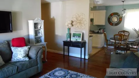 176 Villa Dr, Vilas, NC 28692 photo 13