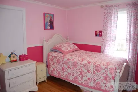 381 Smith Dixon Rd, Crumpler, NC 28617 photo 9