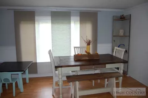 381 Smith Dixon Rd, Crumpler, NC 28617 photo 3