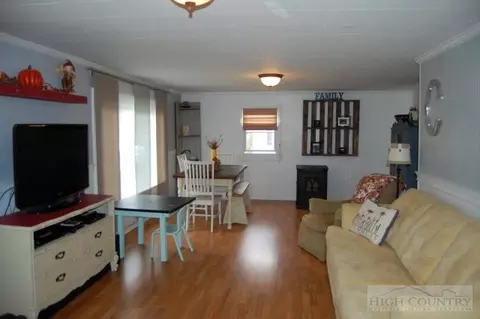 381 Smith Dixon Rd, Crumpler, NC 28617 photo 11