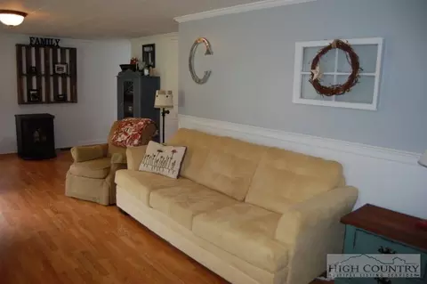 381 Smith Dixon Rd, Crumpler, NC 28617 photo 15