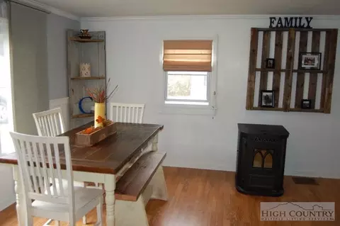 381 Smith Dixon Rd, Crumpler, NC 28617 photo 14