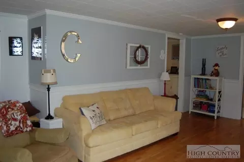 381 Smith Dixon Rd, Crumpler, NC 28617 photo 13