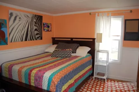 381 Smith Dixon Rd, Crumpler, NC 28617 photo 8