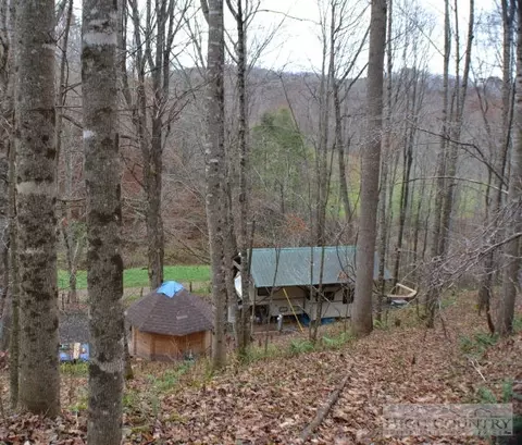 1775 Roundabout Rd, Creston, NC 28615 photo 11