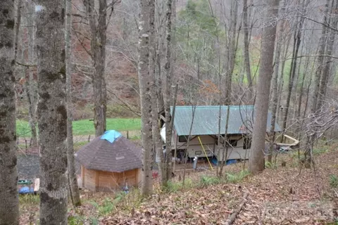 1775 Roundabout Rd, Creston, NC 28615 photo 1
