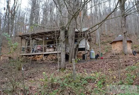 1775 Roundabout Rd, Creston, NC 28615 photo 5