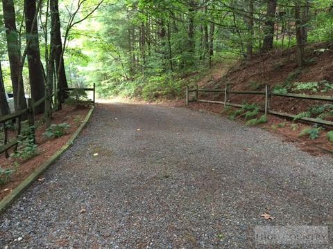 128 Hemlock Edge, Boone, NC 28607 photo 7