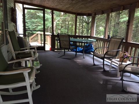 128 Hemlock Edge, Boone, NC 28607 photo 3