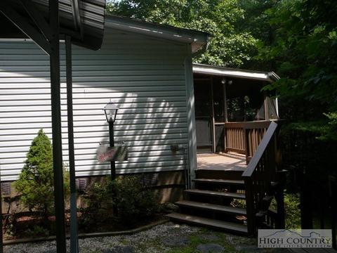 128 Hemlock Edge, Boone, NC 28607 photo 8