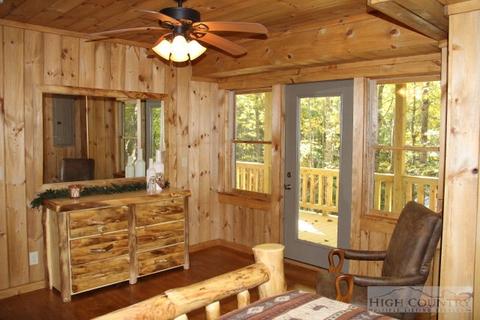 724 Stonebridge Ln, Todd, NC 28684 photo 3