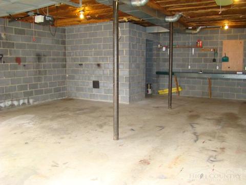 164 Pine Arbor, Boone, NC 28607 photo 9