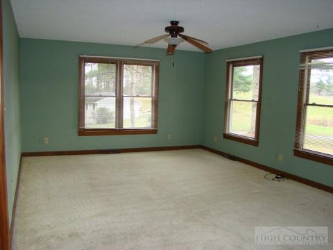164 Pine Arbor, Boone, NC 28607 photo 13