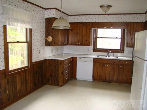 164 Pine Arbor, Boone, NC 28607 photo 15