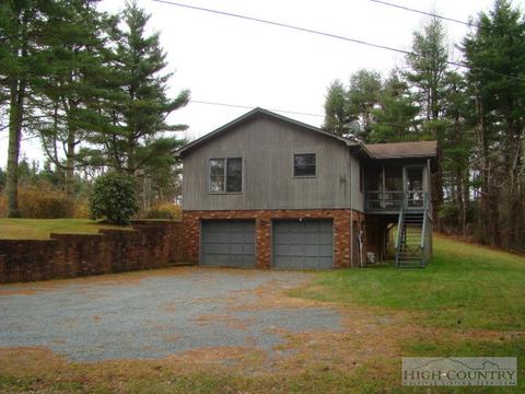 164 Pine Arbor, Boone, NC 28607 photo 2