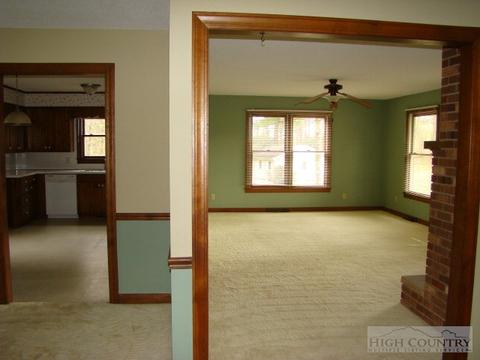 164 Pine Arbor, Boone, NC 28607 photo 3
