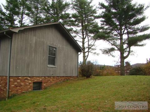 164 Pine Arbor, Boone, NC 28607 photo 11